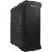 Obrázok pre výrobcu Počítačová skříň Genesis IRID 505 MIDI (USB 3.0), 2x 120mm ventilátory
