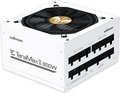 Obrázok pre výrobcu Zalman zdroj ZM850-TMX2 WH/ 850W / ATX3.0 / active PFC / modulární / 80 Plus Gold / bílý