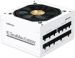 Obrázok pre výrobcu Zalman zdroj ZM850-TMX2 WH/ 850W / ATX3.0 / active PFC / modulární / 80 Plus Gold / bílý