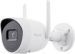 Obrázok pre výrobcu HiLook Powered by HIKVISION/ IPC-B140HA-D/W(W)(4mm)/ Bullet/ 4Mpix/ 4mm/ Wi-Fi/ IP66/ IR 30m