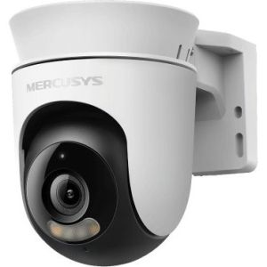 Obrázok pre výrobcu MERCUSYS MC500 venkovní-outdoor kamera (FHD, 1080p, IR 30m, WiFi, microSD)