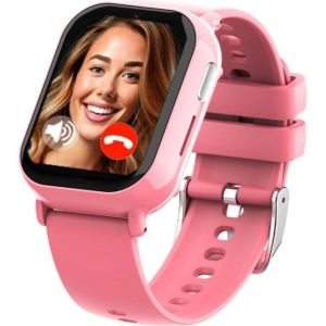Obrázok pre výrobcu CARNEO GuardKid+ 4G TINY Pink
