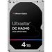 Obrázok pre výrobcu WD Ultrastar DC HA340 4TB/HDD/ 3.5"/SATA/7200 RPM/5R