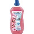 Obrázok pre výrobcu Sidolux Universal Japanese Cherry univerzální čistič na povrchy, 1L