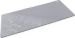Obrázok pre výrobcu ASUS ROG Scabbard II II Arctic Gray XXL Gaming Mouse Pad
