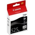 Obrázok pre výrobcu kazeta CANON PGI-525PG BK black MG 5150/5250/6150/8150, iP 4850