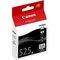 Obrázok pre výrobcu kazeta CANON PGI-525PG BK black MG 5150/5250/6150/8150, iP 4850