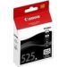 Obrázok pre výrobcu kazeta CANON PGI-525PG BK black MG 5150/5250/6150/8150, iP 4850