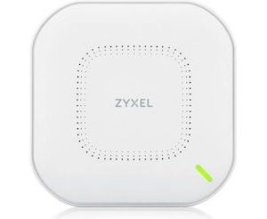 Obrázok pre výrobcu ZYXEL AP WAX630S, Single Pack 802.11ax, bez PoE adaptéru