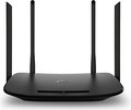 Obrázok pre výrobcu TP-LINK Archer VR300 AC1200 Wi-Fi VDSL/ADSL Modem Router, 867Mbps at 5GHz + 300Mbps at 2.4GHz, 4 FE ports