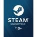 Obrázok pre výrobcu ESD Náhodný Steam klíč 10€
