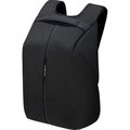 Obrázok pre výrobcu Samsonite SECURIPAK 2.0 Backpack 14.1" Black