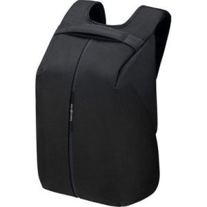 Obrázok pre výrobcu Samsonite SECURIPAK 2.0 Backpack 14.1" Black