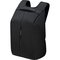 Obrázok pre výrobcu Samsonite SECURIPAK 2.0 Backpack 14.1" Black