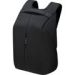 Obrázok pre výrobcu Samsonite SECURIPAK 2.0 Backpack 14.1" Black