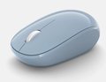 Obrázok pre výrobcu Microsoft Bluetooth Mouse, Pastel Blue