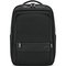 Obrázok pre výrobcu Lenovo ThinkPad Professional 16-inch Backpack G2 - batoh