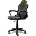 Obrázok pre výrobcu TRUST GXT703BM REVVO KIDS CHAIR BATMAN