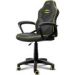 Obrázok pre výrobcu TRUST GXT703BM REVVO KIDS CHAIR BATMAN