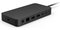 Obrázok pre výrobcu Microsoft Surface Thunderbolt 4 Dock