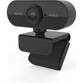 Obrázok pre výrobcu MANTA W177, Webkamera 720p s mikrofónom