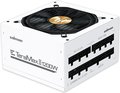 Obrázok pre výrobcu Zalman zdroj ZM1200-TMX2 WH/ 1200W / Zalman zdroj ZM1200-TMX2 WH/ 1200W / ATX3.0 / active PFC / modulární / 80 Plus Gold