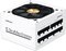 Obrázok pre výrobcu Zalman zdroj ZM1200-TMX2 WH/ 1200W / Zalman zdroj ZM1200-TMX2 WH/ 1200W / ATX3.0 / active PFC / modulární / 80 Plus Gold