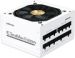 Obrázok pre výrobcu Zalman zdroj ZM1200-TMX2 WH/ 1200W / Zalman zdroj ZM1200-TMX2 WH/ 1200W / ATX3.0 / active PFC / modulární / 80 Plus Gold
