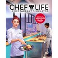 Obrázok pre výrobcu ESD Chef Life A Restaurant Simulator