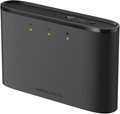 Obrázok pre výrobcu Mercusys MT110 150Mbps 4G LTE mobile WiFi
