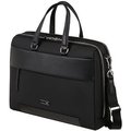 Obrázok pre výrobcu Samsonite ZALIA 3.0 Bailhandle 2 Comp 15.6" Black