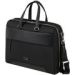 Obrázok pre výrobcu Samsonite ZALIA 3.0 Bailhandle 2 Comp 15.6" Black