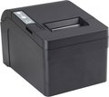 Obrázok pre výrobcu Xprinter pokladní termotiskárna T58-K, rychlost 120mm/s, až 60mm, USB, Dual Bluetooth (iOS + Android)