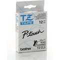 Obrázok pre výrobcu Brother - TZe-CL3, čistící kazeta 12mm