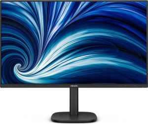 Obrázok pre výrobcu Philips 27B2N3500J 27" IPS/QHD/ 120Hz/4ms/Black/5R