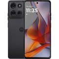 Obrázok pre výrobcu Motorola Moto G75 5G - Charcoal Grey 6,78" / Hybridní slot (Nano SIM)/ 8GB/ 256GB/ 5G/ Android 14