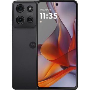 Obrázok pre výrobcu Motorola Moto G75 5G - Charcoal Grey 6,78" / Hybridní slot (Nano SIM)/ 8GB/ 256GB/ 5G/ Android 14