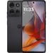 Obrázok pre výrobcu Motorola Moto G75 5G - Charcoal Grey 6,78" / Hybridní slot (Nano SIM)/ 8GB/ 256GB/ 5G/ Android 14