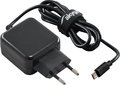 Obrázok pre výrobcu Akyga Universal tablet adapter AK-TB-15 5.0V / 3.0A 15W micro USB B 1.0m