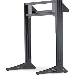 Obrázok pre výrobcu Playseat® TV Stand XL - Single