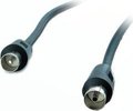 Obrázok pre výrobcu Gembird antenna cable TV M/F 1.8m