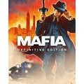 Obrázok pre výrobcu ESD Mafia Definitive Edition