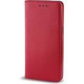 Obrázok pre výrobcu Cu-Be Pouzdro s magnetem Samsung A33 5G Red