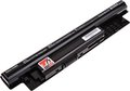 Obrázok pre výrobcu Baterie T6 power Dell Latitude 3440, 3540, Inspiron 14, 15, 17, Vostro 2421, 4cell, 2700mAh