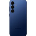 Obrázok pre výrobcu Samsung Galaxy S25 /12GB/512GB/Dark Blue