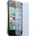 Obrázok pre výrobcu Ochranné tvrzené sklo CELLY Glass pro iPhone 4/4S