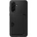 Obrázok pre výrobcu Samsung Zadní kryt s kapsou na kartu pro Galaxy A36 Black