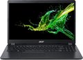 Obrázok pre výrobcu Acer Aspire 3 i3-1005G1 8GB/512GB SSD/15,6" FHD/UHD Graphics/Win11/černá