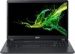 Obrázok pre výrobcu Acer Aspire 3 i3-1005G1 8GB/512GB SSD/15,6" FHD/UHD Graphics/Win11/černá