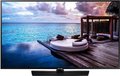 Obrázok pre výrobcu Samsung 55HJ690 55" LED 3840x2160 IPTV repro (Hotel TV)